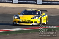101024pb_navarra_fiagt_21