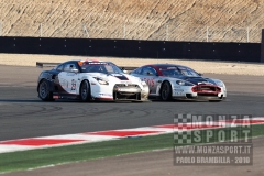 101024pb_navarra_fiagt_22