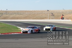 101024pb_navarra_fiagt_25