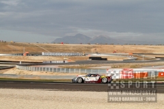 101024pb_navarra_fiagt_27