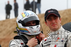 101024pb_navarra_fiagt_28