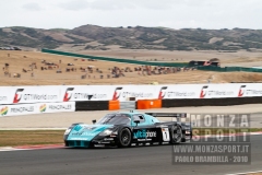 101024pb_navarra_fiagt_29