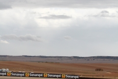 101024pb_navarra_fiagt_30