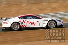 101024pb_navarra_fiagt_31