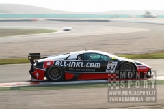 101024pb_navarra_fiagt_32