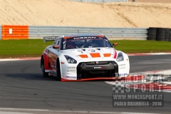 101024pb_navarra_fiagt_33