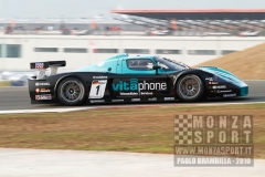 101024pb_navarra_fiagt_34