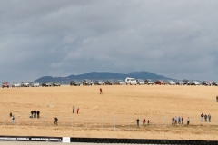 101024pb_navarra_fiagt_35