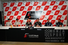 101024pb_navarra_fiagt_39