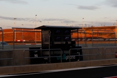 101024pb_navarra_fiagt_41