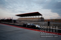 101024pb_navarra_fiagt_42