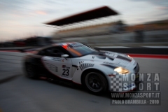 101024pb_navarra_fiagt_43