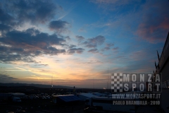 101024pb_navarra_fiagt_46