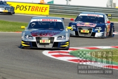 101031 - Adria DTM