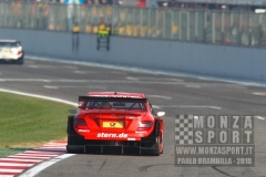 101031pb_adria_dtm_25