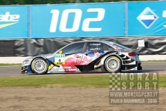 101031pb_adria_dtm_26