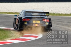 101031pb_adria_dtm_27