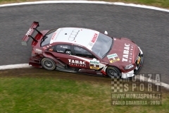 101031pb_adria_dtm_28
