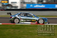 101031pb_adria_dtm_29