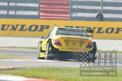 101031pb_adria_dtm_30