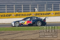 101031pb_adria_dtm_31