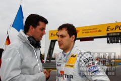 101031pb_adria_dtm_32