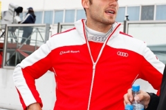 101031pb_adria_dtm_33