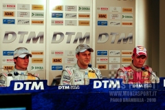 101031pb_adria_dtm_35
