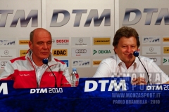 101031pb_adria_dtm_36