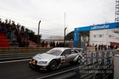 101031pb_adria_dtm_38