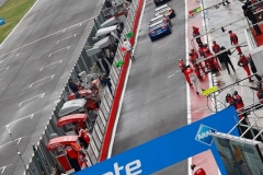 101031pb_adria_dtm_39