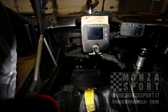 101031pb_adria_dtm_40