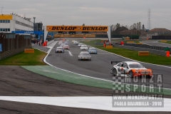101031pb_adria_dtm_44