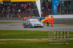 101031pb_adria_dtm_45