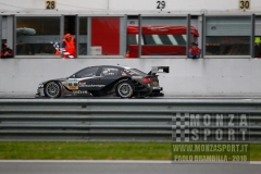 101031pb_adria_dtm_46