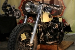 110123 - Verona Bike Expo