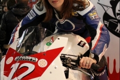 110123_expo_moto_verona_2011_-001