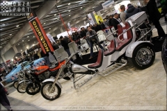 110123_expo_moto_verona_2011_-003