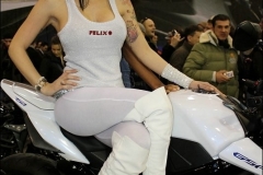 110123_expo_moto_verona_2011_-012