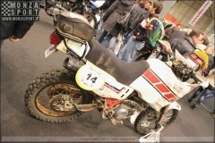 110123_expo_moto_verona_2011_-021