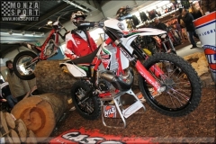 110123_expo_moto_verona_2011_-027