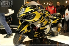 110123_expo_moto_verona_2011_-035