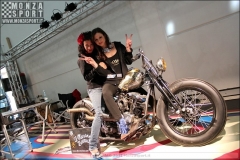 110123_expo_moto_verona_2011_-038