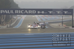 110312 - Ricard Test LMS