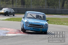 110327 - Monza Autostoriche