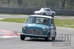 20110327pb_monza_autostoriche_02