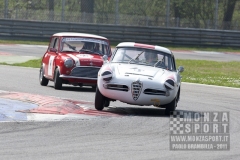 20110327pb_monza_autostoriche_03