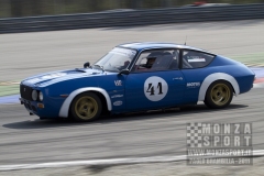 20110327pb_monza_autostoriche_05