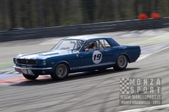 20110327pb_monza_autostoriche_06