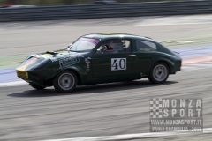 20110327pb_monza_autostoriche_07